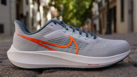 nike air zoom pegasus gelb|nike pegasus zoom men's.